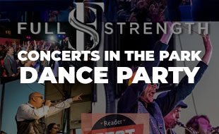 dance-party