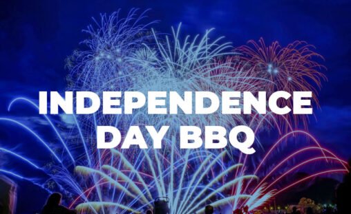 independence-day-event